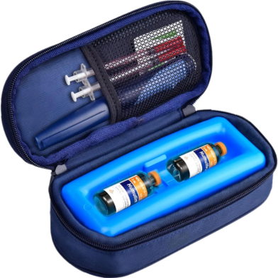 Thermal Bag