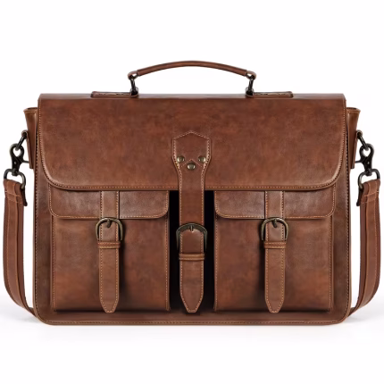 Messenger bag