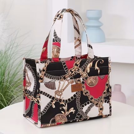 Handbag