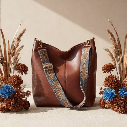 Women Style Shoulder Bag