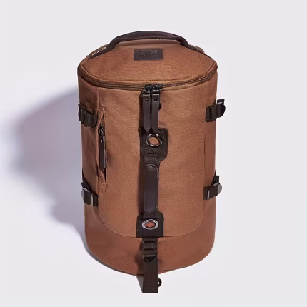 Outdoor Travel Bag