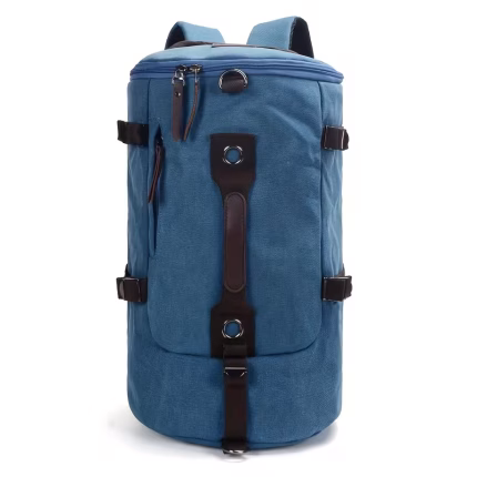 Outdoor Travel Bag