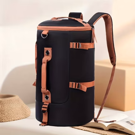 Outdoor Travel Bag