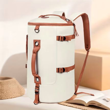 Outdoor Travel Bag
