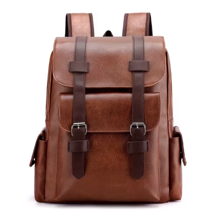 Travel Backpack