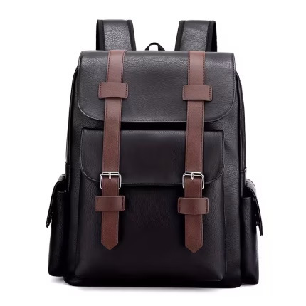 Travel Backpack