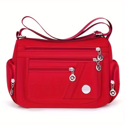 Crossbody Bag for Women