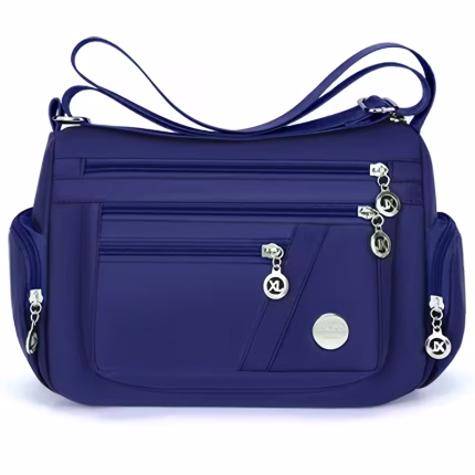 Crossbody Bag for Women