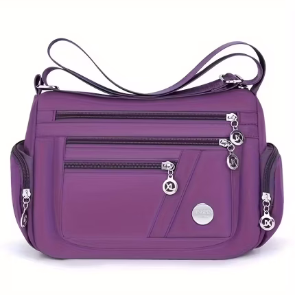 Crossbody Bag for Women