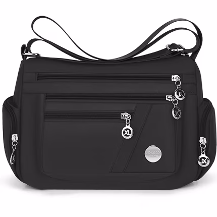 Crossbody Bag for Women